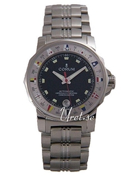 Page 3 Corum Admiral s Cup TheWatchAgency