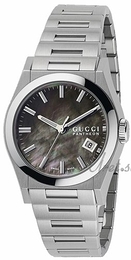 Gucci Pantheon - WATCHES | TheWatchAgency™