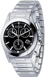 Gucci Pantheon - WATCHES | TheWatchAgency™ Gucci Pantheon - WATCHES | TheWatchAgency™