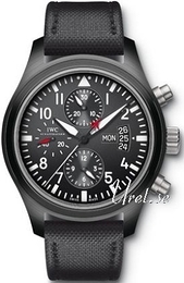 Iwc326901 discount