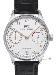 IW500705 IWC Portuguese TheWatchAgency