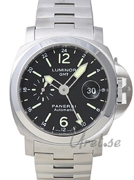 PAM00241 Panerai Contemporary Luminor Power Reserve TheWatchAgency