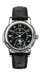 patek 5102pr