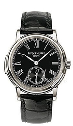 patek 5016g