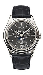 Patek 5016g on sale