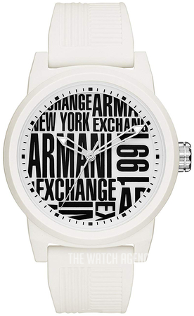 ax5542 watch