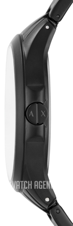 AX2434 Armani Exchange Hampton | TheWatchAgency™