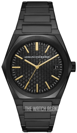 armani exchange mk