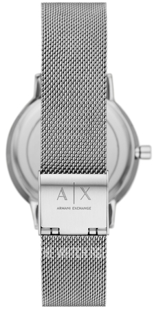 AX7130SET Armani Exchange Lola | TheWatchAgency™