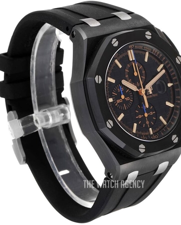 26405CE.OO.A002CA.02 Audemars Piguet Royal Oak Offshore 26405CE.OO.A002CA.02 Audemars Piguet Royal Oak Offshore