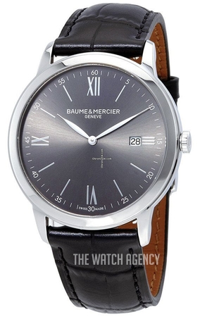 classima baume mercier