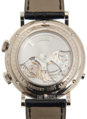 breguet 5707bb
