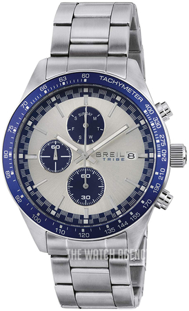 EW0464 Breil Fast | TheWatchAgency™