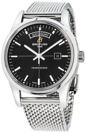 breitling a4531012