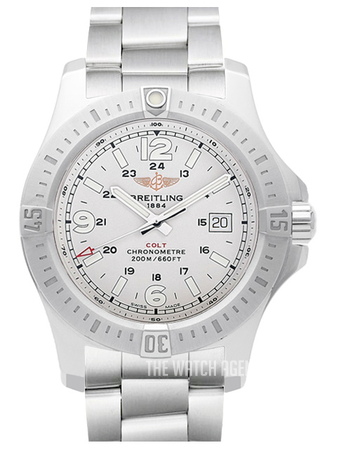 breitling a7438811