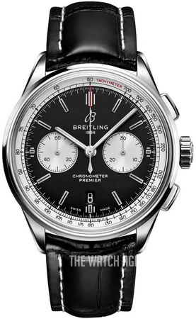 bond strap nato