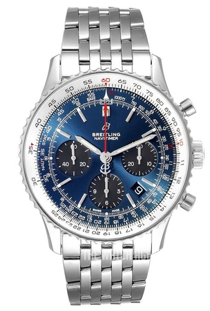 rolex yacht master ii price