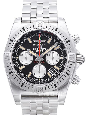 breitling airborne 41