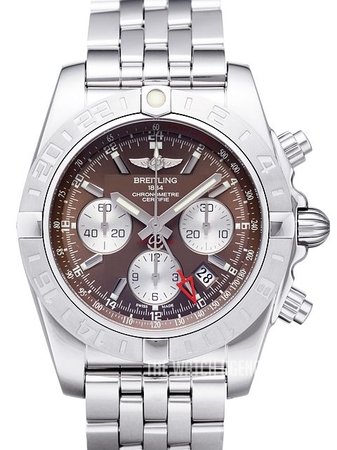breitling ab042011