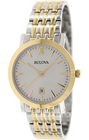 bulova 98b221