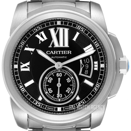 Cartier w7100016 outlet