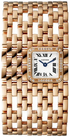 WJPN0022 Cartier Panthere De Cartier | TheWatchAgency™