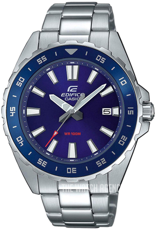 casio efv 130