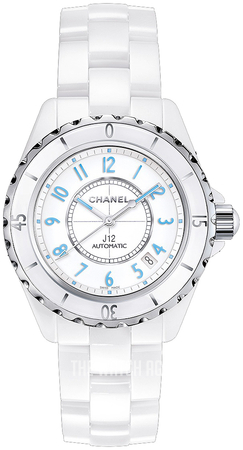 buy chanel watch