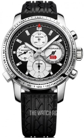 168995-3002 Chopard Classic Racing 1000 
