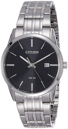 BI5000-52E Citizen | TheWatchAgency™