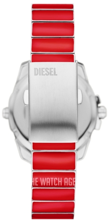 DZ2192 Diesel Baby Chief | TheWatchAgency™