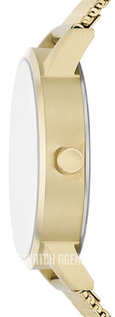 NY6692 DKNY Soho | TheWatchAgency™ NY6692 DKNY Soho | TheWatchAgency™