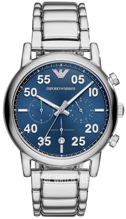 armani ar 11132