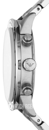 emporio armani ar 11241