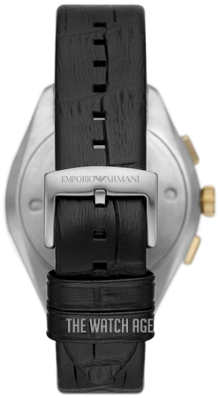 AR11498 Emporio Armani | TheWatchAgency™