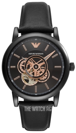 emporio armani ar60012