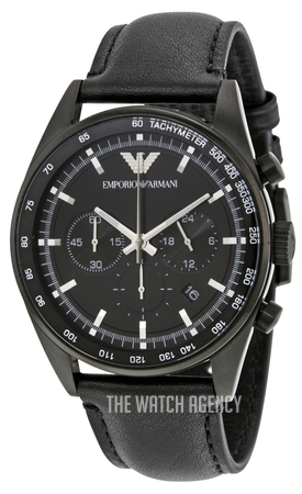 ar2449 armani watch