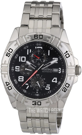 festina f16757