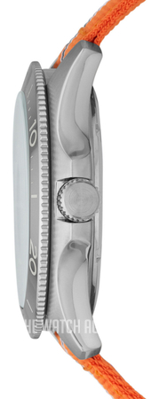 AM4478 Fossil Retro Traveler 