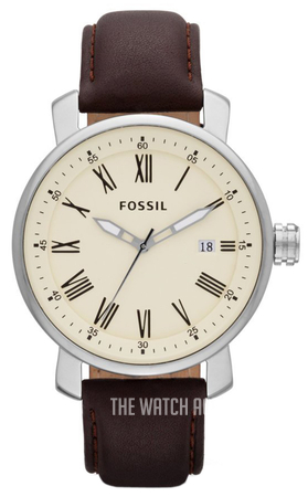 BQ1016 Fossil Rhett | TheWatchAgency™