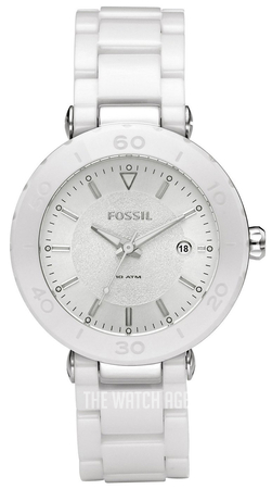 CE1030 Fossil | TheWatchAgency™