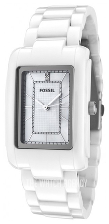 CE1031 Fossil Ceramic | TheWatchAgency™