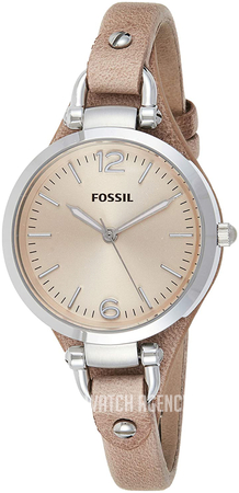 fossil es2830