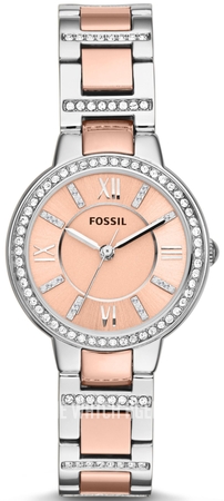 ES3405 Fossil Virginia | TheWatchAgency™