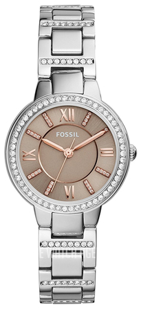 ES4147 Fossil Virginia | TheWatchAgency™