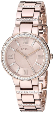 ES4482 Fossil Virginia | TheWatchAgency™
