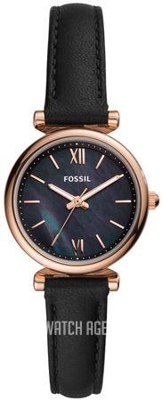 fossil es4700