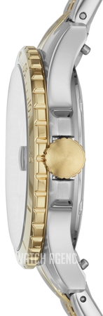 ES4745 Fossil FB-01 | TheWatchAgency™