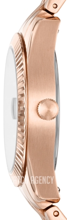 ES4898 Fossil Scarlette Mini 