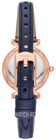 ES5295 Fossil Carlie | TheWatchAgency™